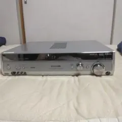 Item thumbnail for item 0d9cde1a-3022-474c-994b-593bcd7ca855