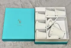 2025年最新】銀座ダイヤモンドシライシ ALIOSの人気アイテム