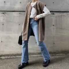 ボアベスト