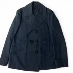 2026年最新】BURBERRY PRORSUMの人気アイテム - メルカリ