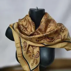 Item thumbnail for item 3739f000-2b7f-4546-8f0d-b712d5a17fc8