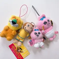 2026年最新】スクバ キーホルダー まとめ売りの人気アイテム - メルカリ