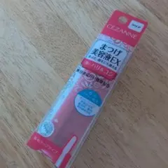 セザンヌ　まつ毛美容液EXのサムネイル