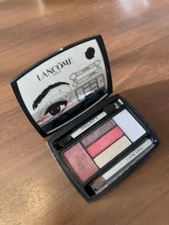 Item thumbnail for item a477e874-ad04-42db-a346-30d9399da8f4