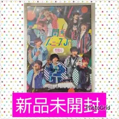 2026年最新】素顔4 ジャニーズjr 未開封の人気アイテム - メルカリ