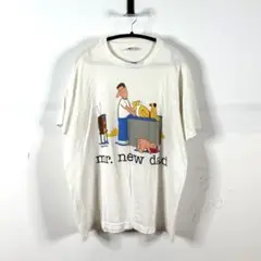 Item thumbnail for item 9720fb5b-cd39-4867-9441-0edca39a7499