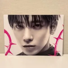 TXT ヨンジュン タワレコ パネル - メルカリ