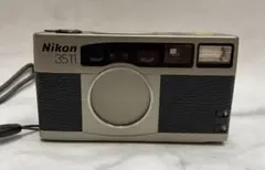 2025年最新】nikon 35tiの人気アイテム - メルカリ