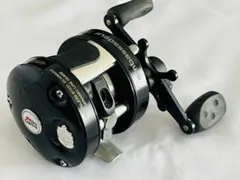 ◆アブガルシア アンバサダー 4601C ウルトラキャスト ベイトリール アブガルシア アンバサダー 4601C ウルトラキャスト ベイト
