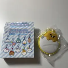 2026年最新】ぐでたま gudetama サンリオの人気アイテム - メルカリ