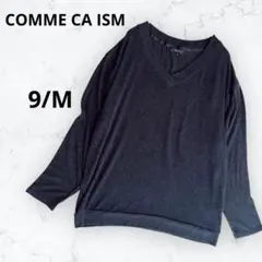 Yousi様 リクエスト 2点 まとめ商品