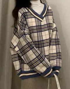 DIAMONDS様 リクエスト 2点 まとめ商品