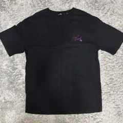 XLARGE ブラック Tシャツ XLサイズ