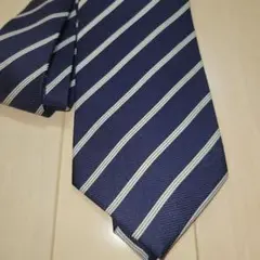 インヘイルエクスヘイル ネクタイ 新品未使用