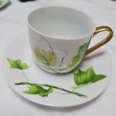 Sato様 リクエスト 2点 まとめ商品