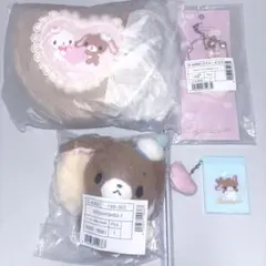 2026年最新】シュガーバニーズ ぬいぐるみ ハートの人気アイテム