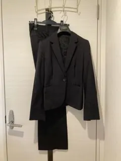 Item thumbnail for item 5b568f83-9a16-4213-9f0a-cc62210198cf