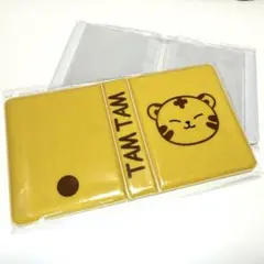 2026年最新】Miniteen seventeen ホシの人気アイテム - メルカリ