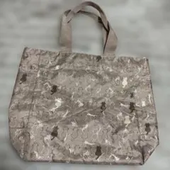 Item thumbnail for item 8939dcd7-c9a7-4050-8633-8f28f0e6eab7