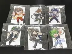 2025年最新】品行崩壊の人気アイテム - メルカリ