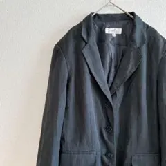 Item thumbnail for item 4b10ac42-6cc1-4373-ab39-84540b48236e