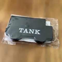 Item thumbnail for item 8f896d1a-ccbc-482f-9e29-9a6a4dfb6dc3