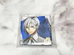 AMNESIA　アムネシア　オトメイトガーデン　スクエア缶バッジ　イッキ　未使用