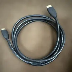 Item thumbnail for item e4f562eb-6ec8-4680-8b57-72091abf0ec6