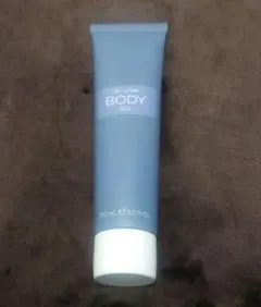 Item thumbnail for item ccfd5c1e-dccb-4116-a9e8-9e0086ce5b22