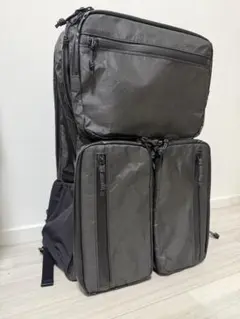 2026年最新】nextraveler toolsの人気アイテム - メルカリ