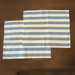 Item thumbnail for item b2042505-2dc2-4286-8623-36963ed5760c