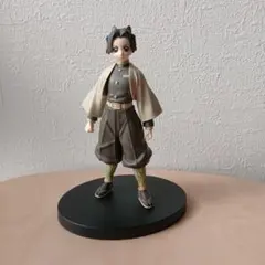 鬼滅の刃　胡蝶しのぶフィギュア