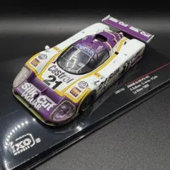 Item thumbnail for item 2ef411f7-f7c4-4247-907f-a1a3b83371b3