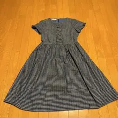 ファミリア　ワンピース