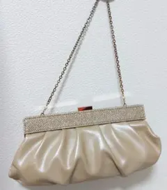 パーティーバッグ　AIMER