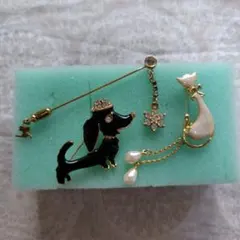 ✳︎Mani✳︎様 リクエスト 2点 まとめ商品