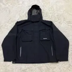 2025年最新】SUPREME ナイロンジャケットの人気アイテム - メルカリ