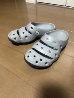 KEEN YOGUI ARTS サボ クロッグサンダル 25cm - メルカリ