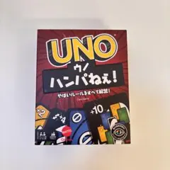 Item thumbnail for item fe0a4d05-de90-4c31-a099-528782afe9cc