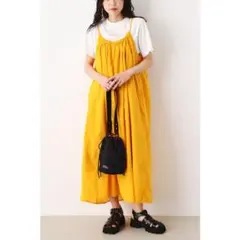 RODEO CROWNS ワンピースのサムネイル