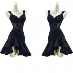 Item thumbnail for item fafc1d52-6b91-4e40-a98f-0bdec8bbc115