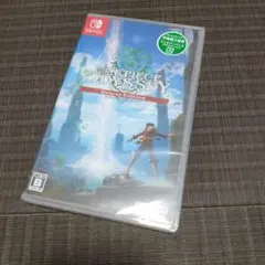 ONE PIECE ODYSSEY デラックスエディション シュリンク付き 新品