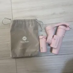 Item thumbnail for item 2e670e55-85db-4bd4-ac58-2db58ffc094e