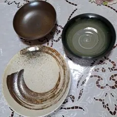 2026年最新】国成窯の人気アイテム - メルカリ