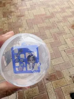 Item thumbnail for item 065cf8f0-fd3d-4c99-aff6-8d7e6b7e6694