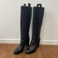 Item thumbnail for item 3c850e45-37aa-421a-9a61-476a666c5188