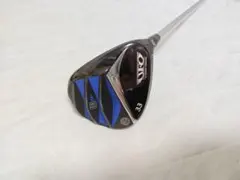 値下げしました！ Kasco UFO by POWER TORNADO 33 Sのサムネイル