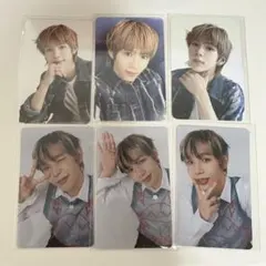 Item thumbnail for item bf441fda-3029-427f-97f8-0784ae94ab01