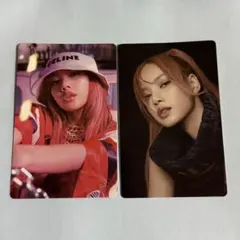 Item thumbnail for item e7b45aa2-90d6-4850-b7ae-bd3d133c28ca