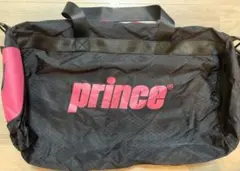 Item thumbnail for item 8d1dd739-f142-4ba5-819b-8e789a2bb364